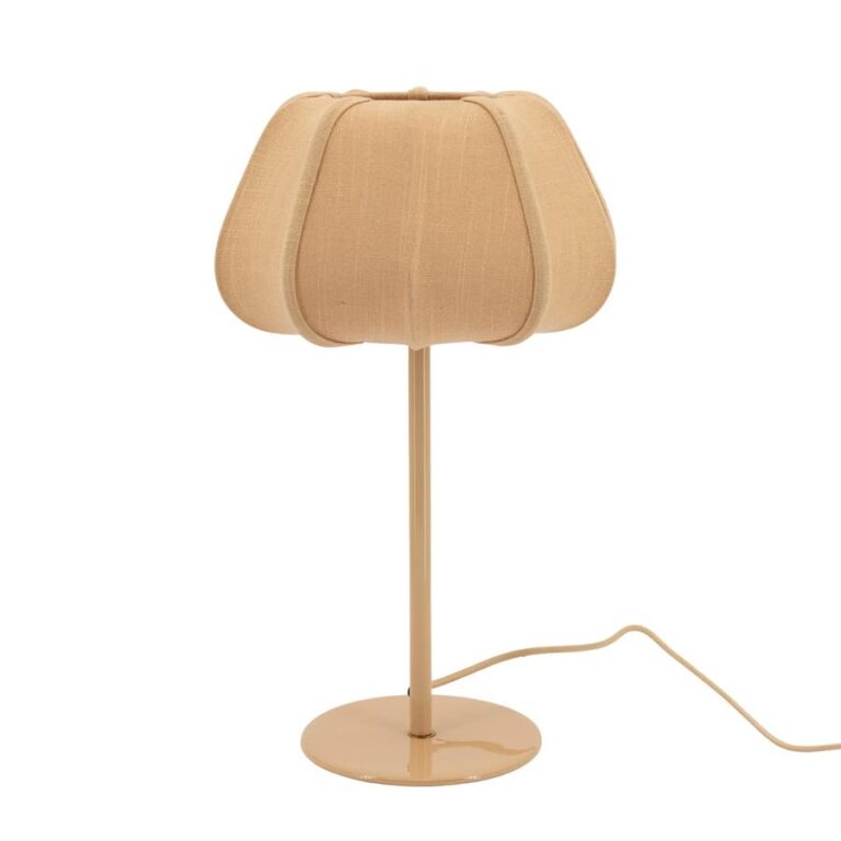 260034 Table lamp Sora