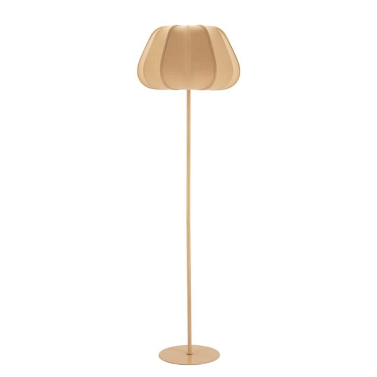 Floor lamp Sora