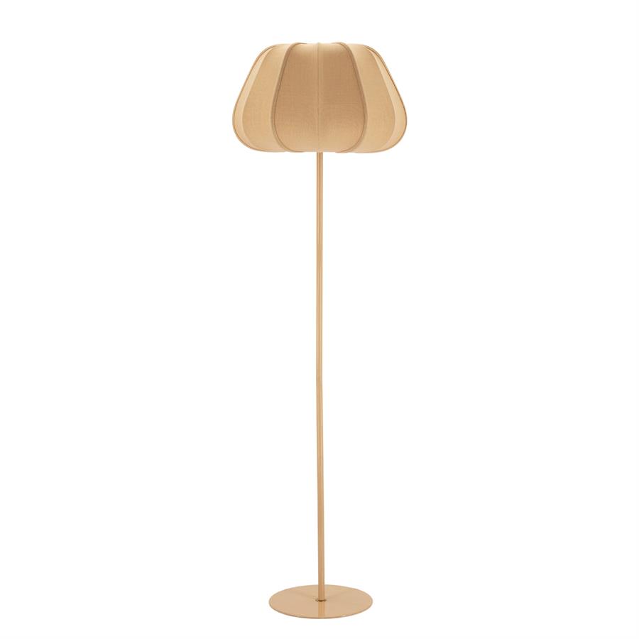 Floor lamp Sora