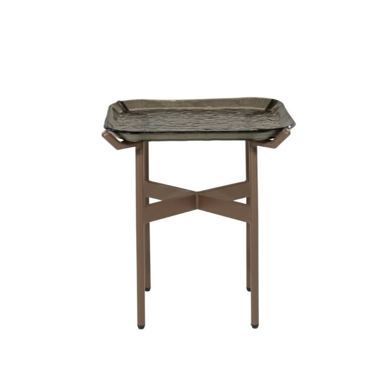 260044 Side table Liri