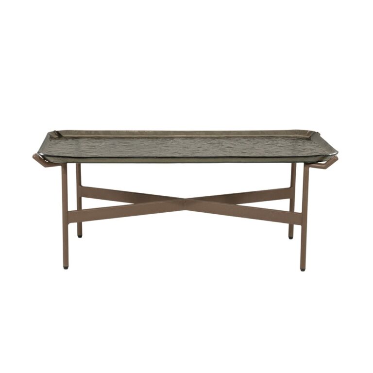 260045 Coffee table Liri