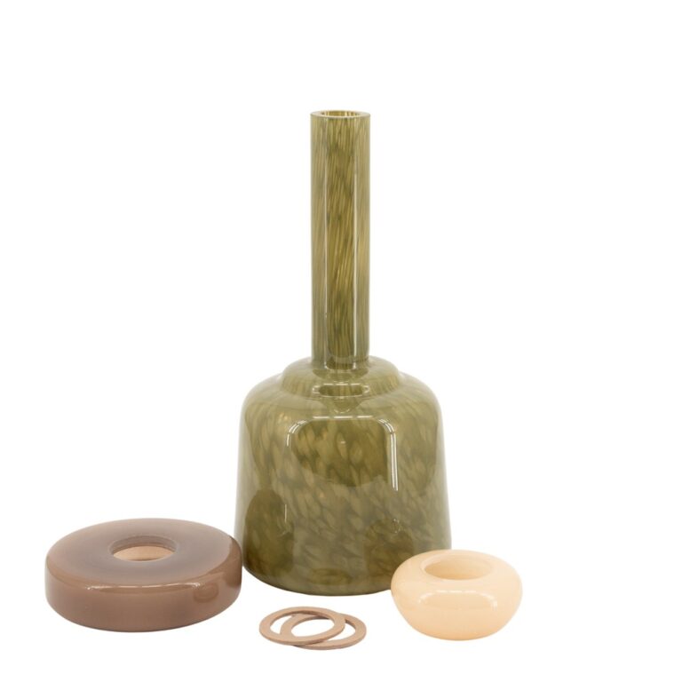 260076 Vase Toras 1