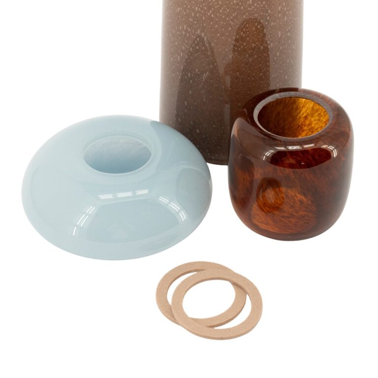 260077 Vase Toras 2
