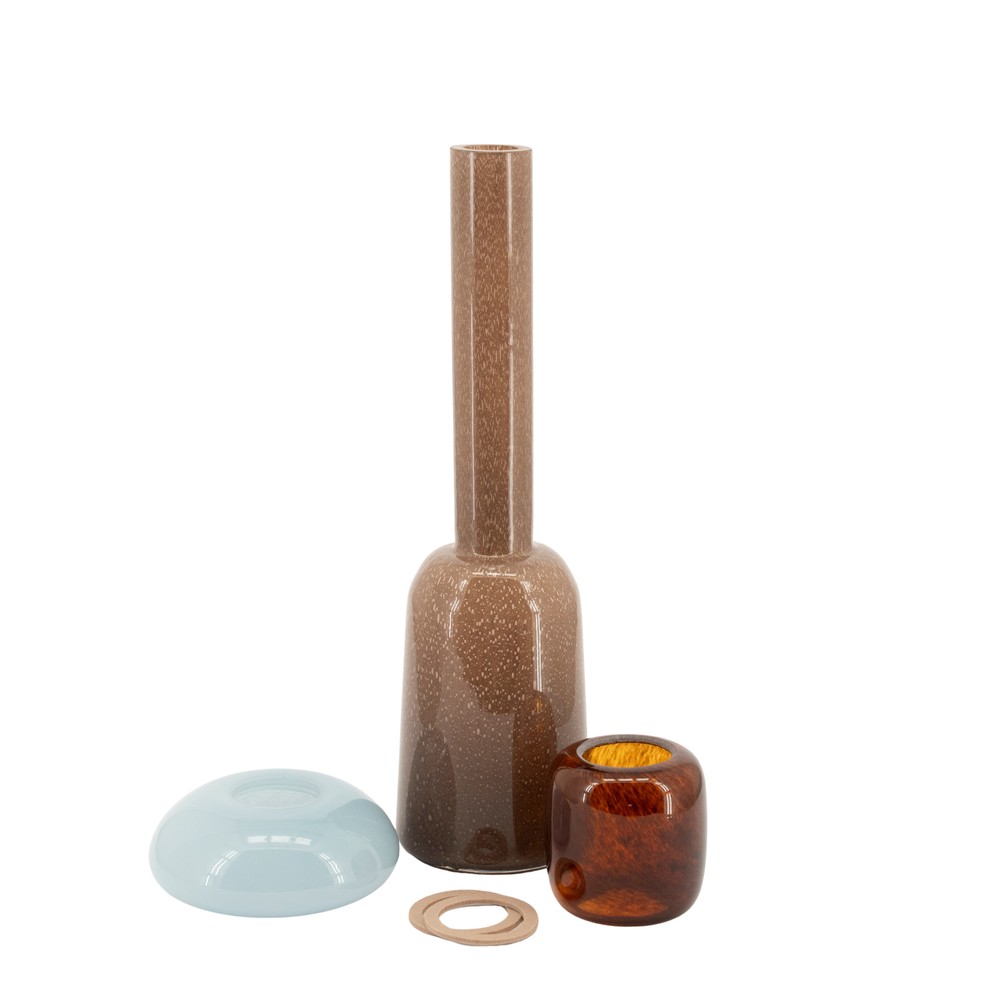 Vase Toras 2 - Afbeelding 2