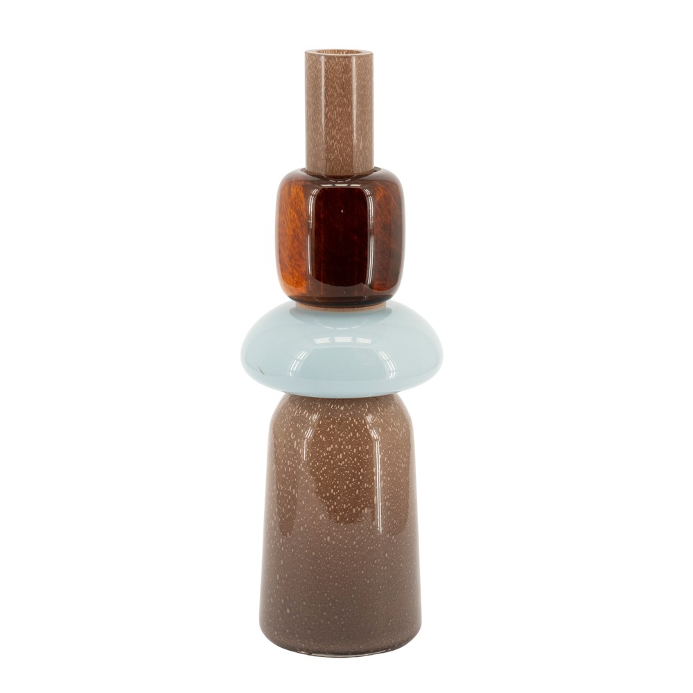 Vase Toras 2 - Afbeelding 3