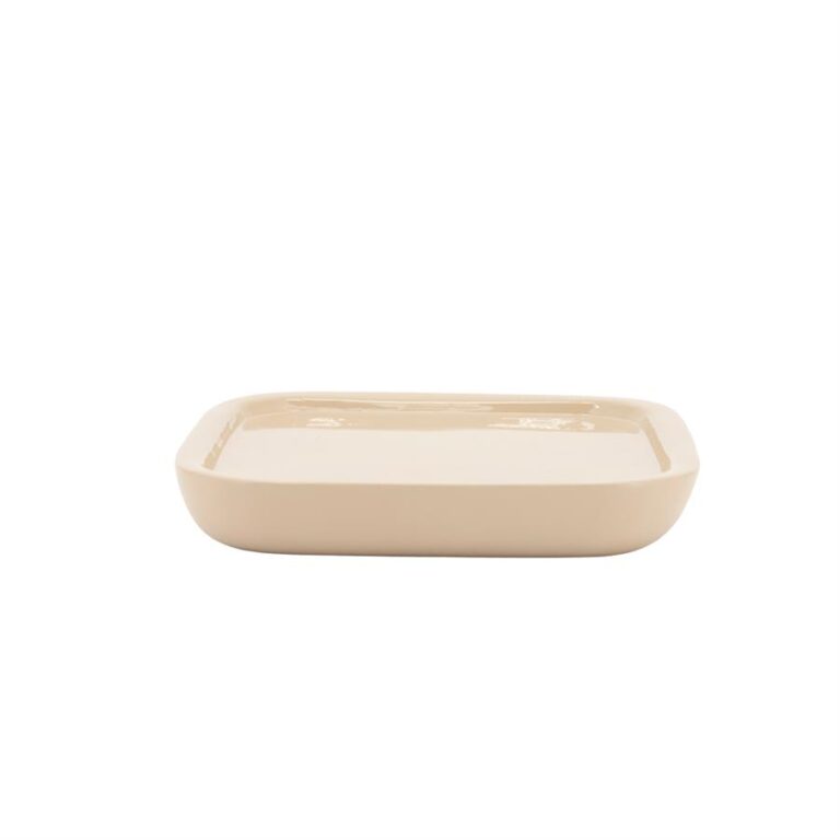 260085 Kubo small