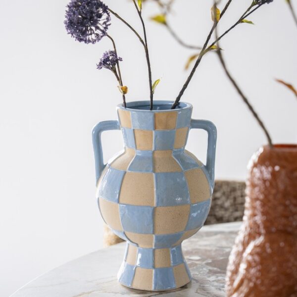 260125 Vase Blocsy 1