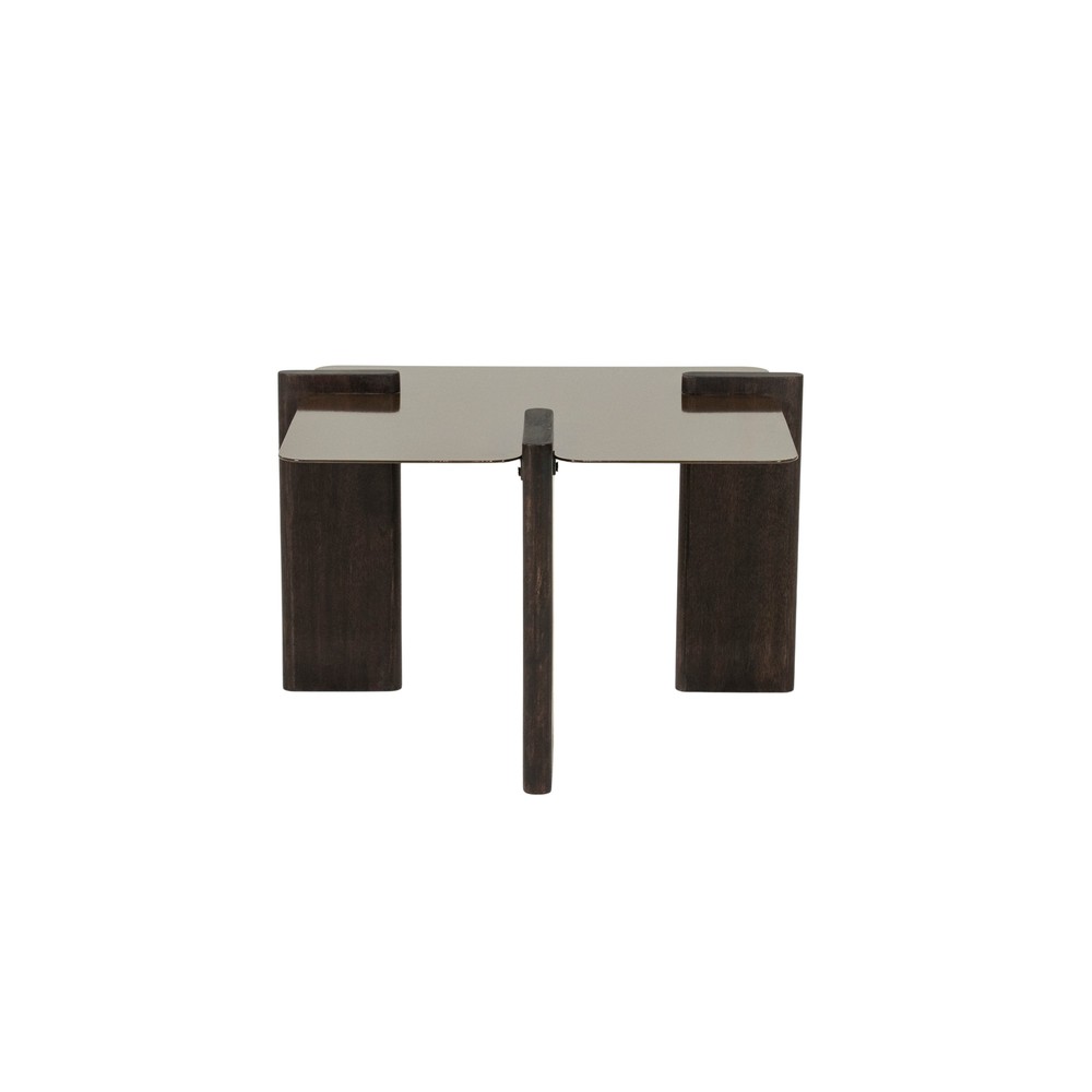 Side table Voro - Afbeelding 4
