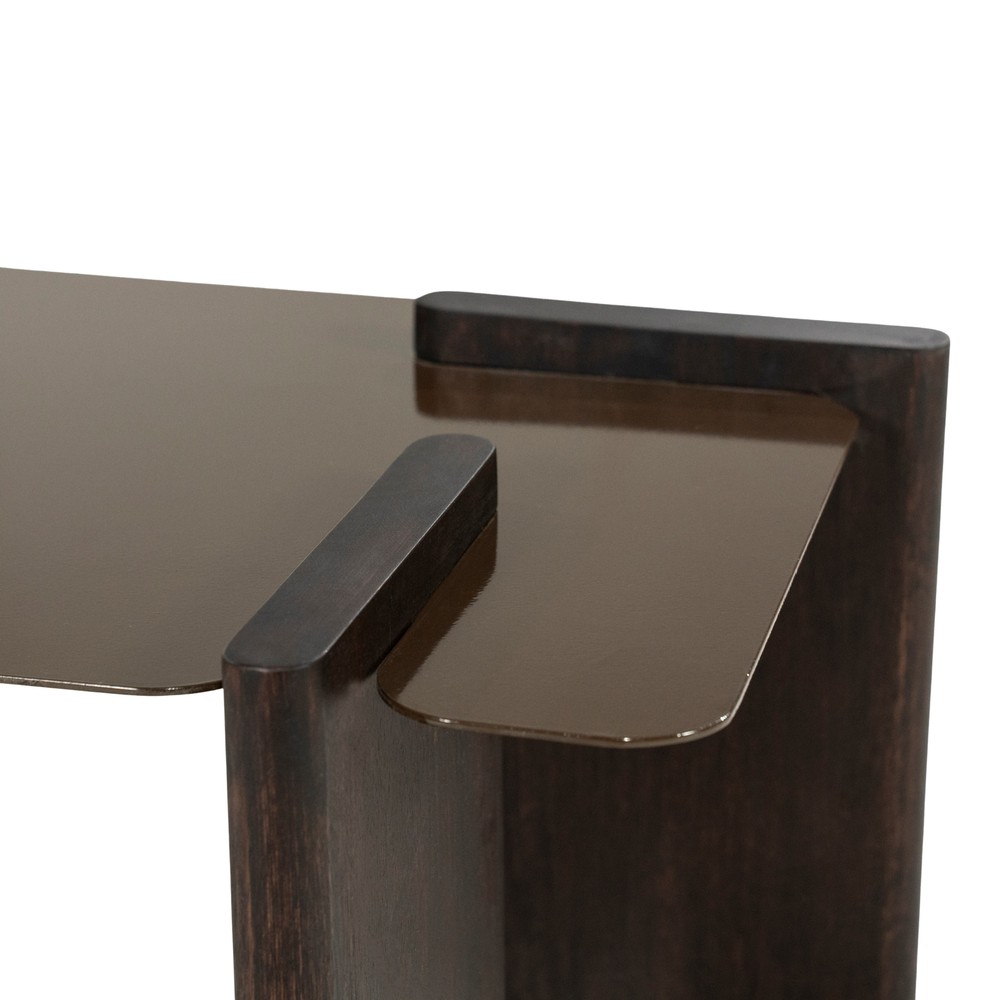Coffee table Voro - Afbeelding 2