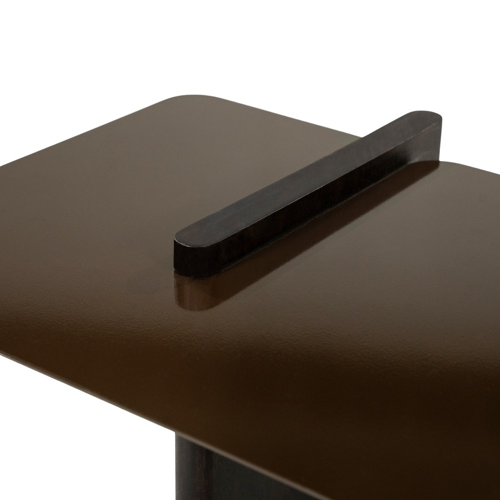 Coffee table Voro - Afbeelding 3