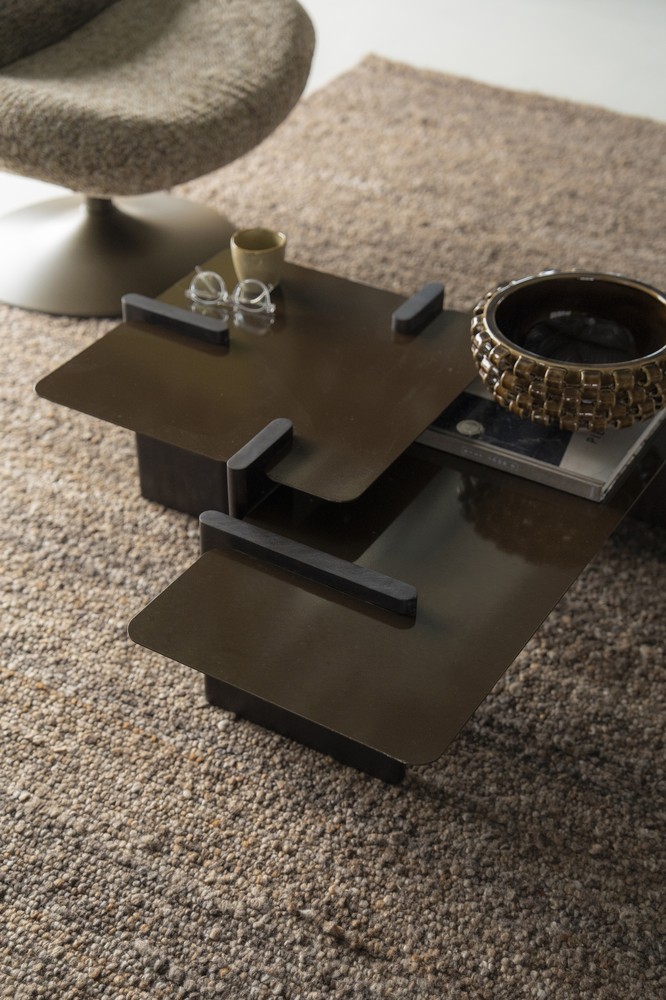 Coffee table Voro - Afbeelding 4