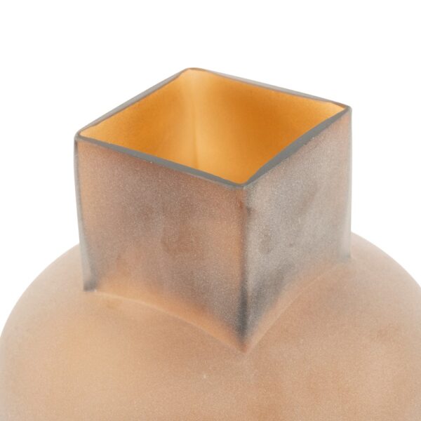 260138 Vase Vea 1