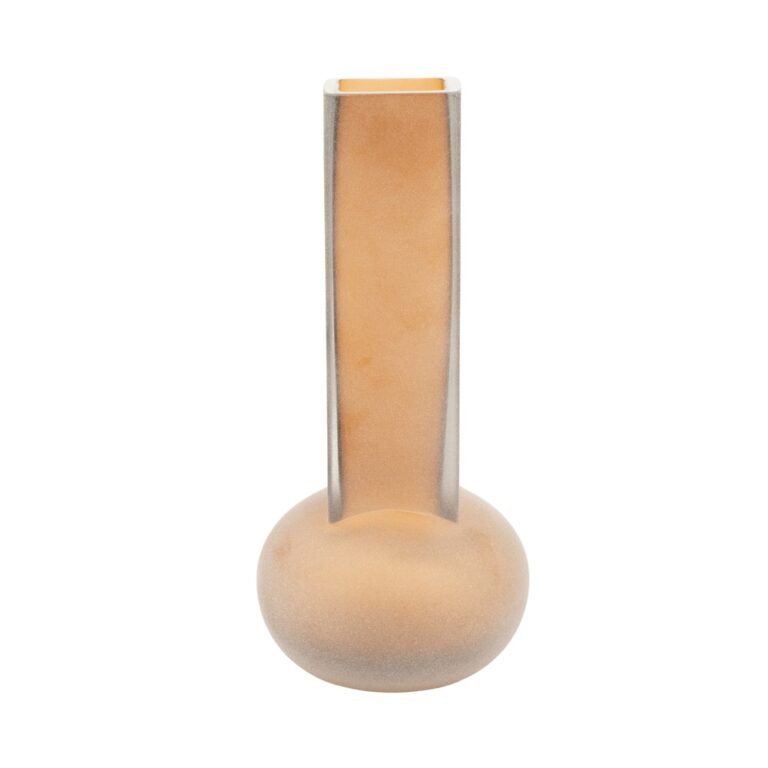 260139 Vase Vea 2