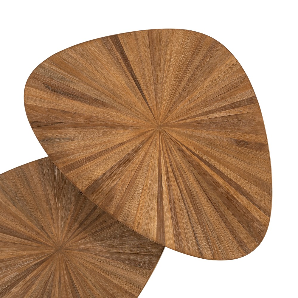 Tala ( set of 2) - Afbeelding 3