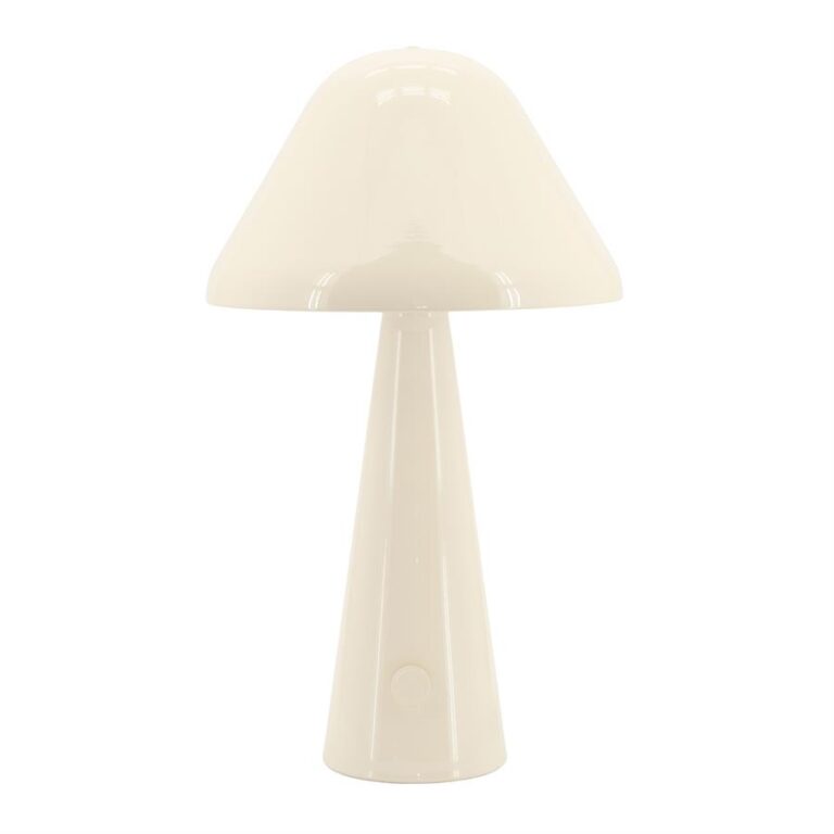 260179 Table lamp Puro