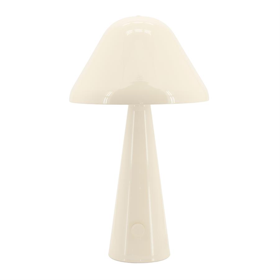 Table lamp Puro