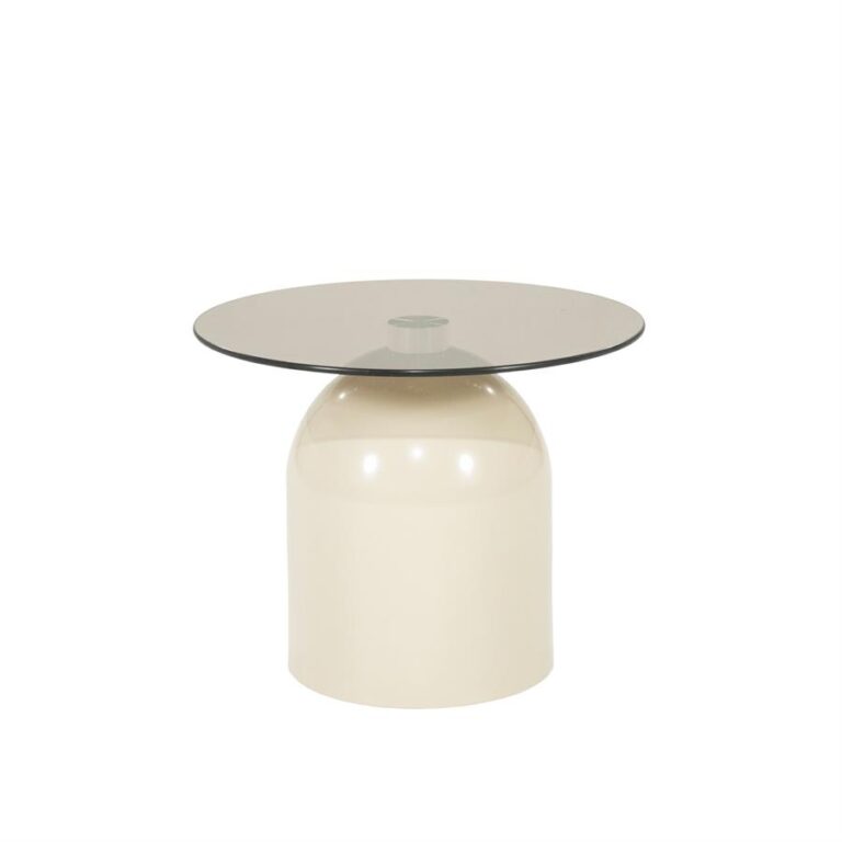 260192 Coffee table Irona small
