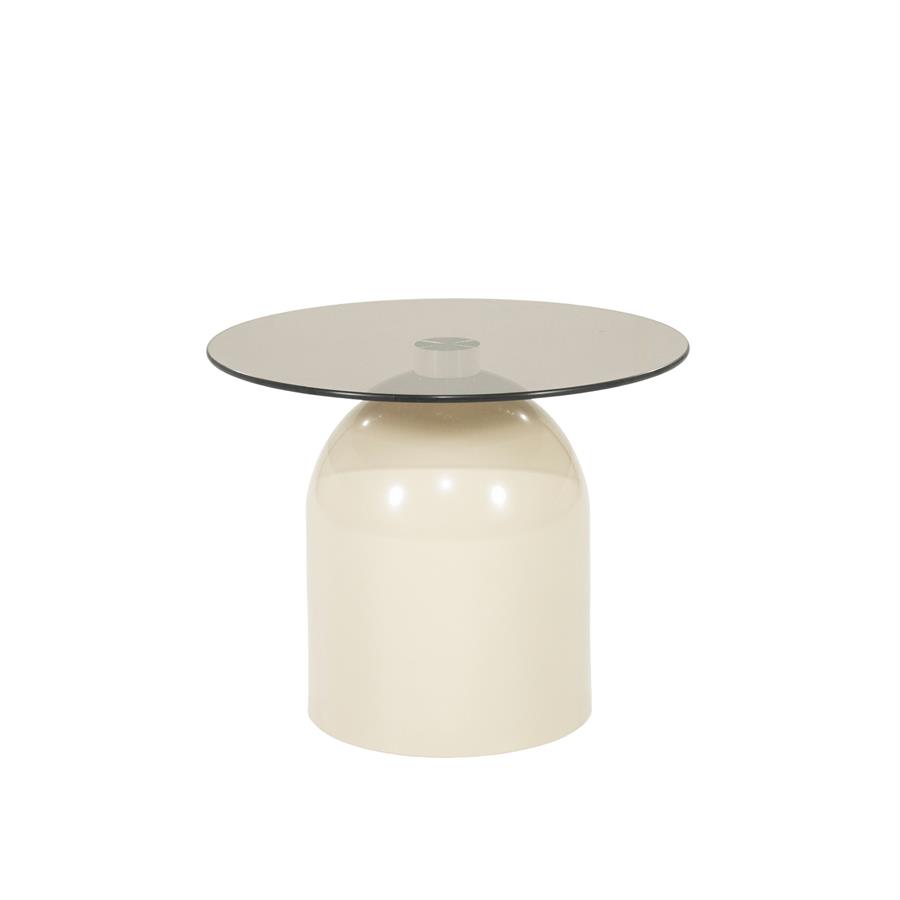 Coffee table Irona small