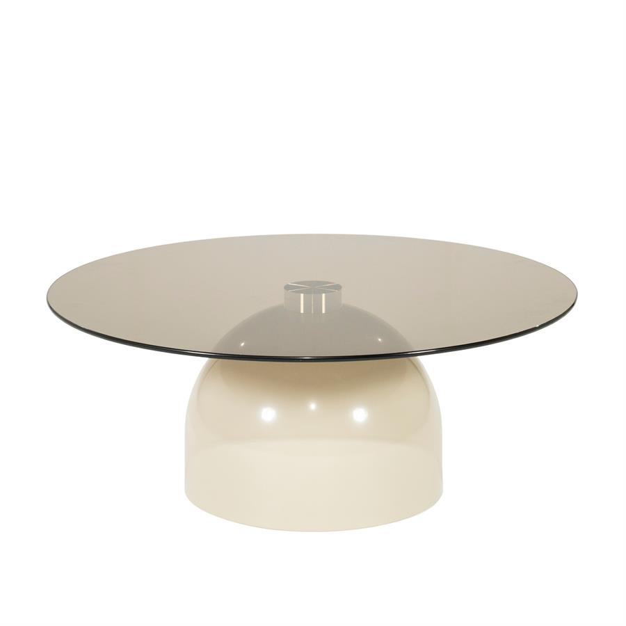Coffee table Irona large