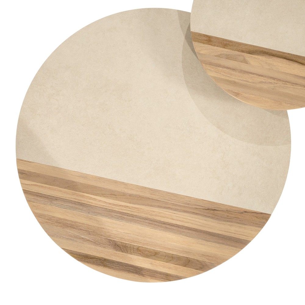 Diago (set of 2) - Afbeelding 2