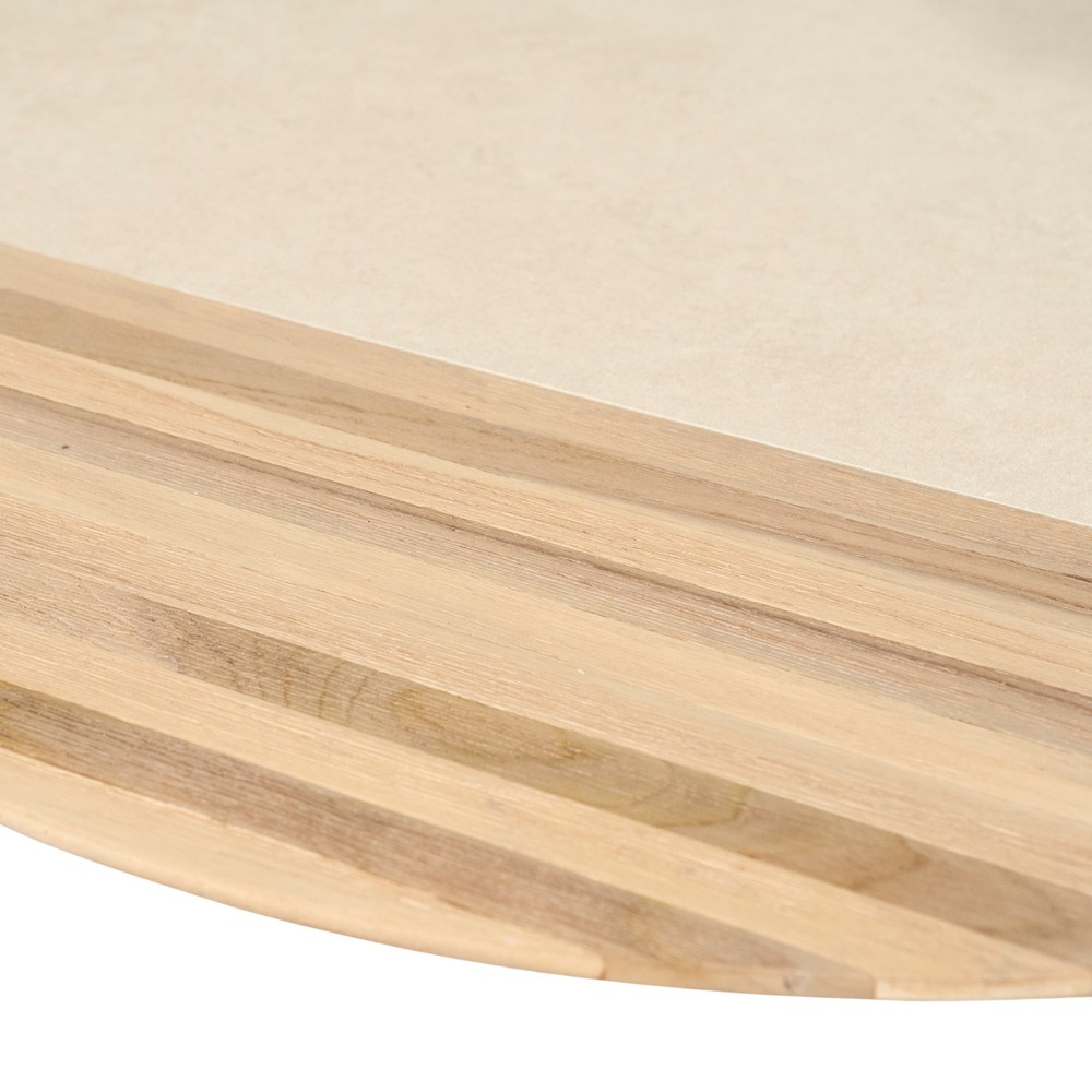 Diago (set of 2) - Afbeelding 5