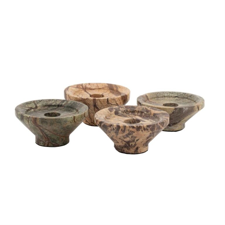 260240 Sumi small ( set of 4)