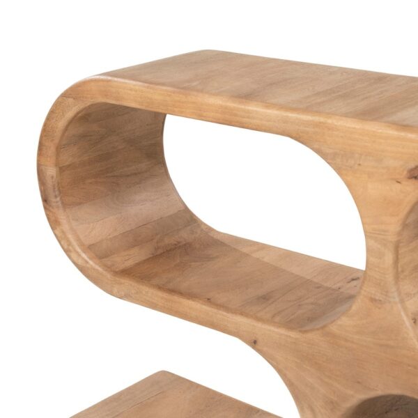 Console table Esu