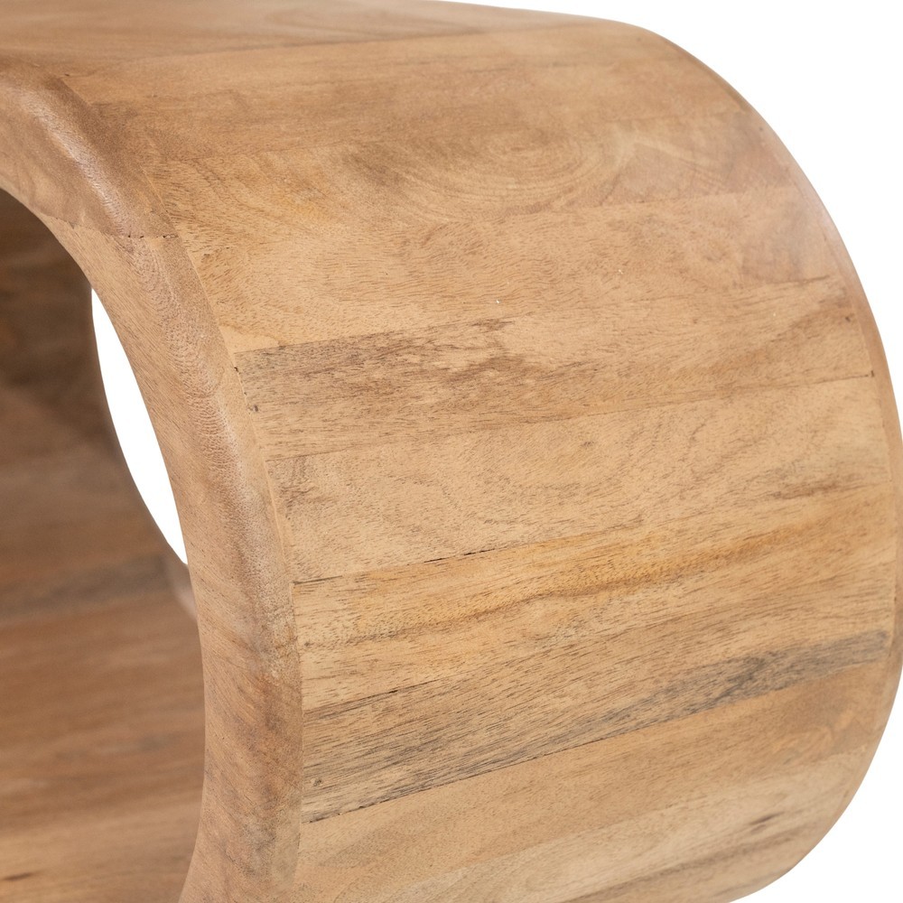 Console table Esu - Afbeelding 2