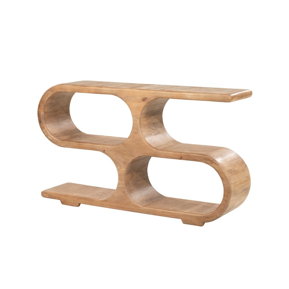 Console table Esu - Afbeelding 4