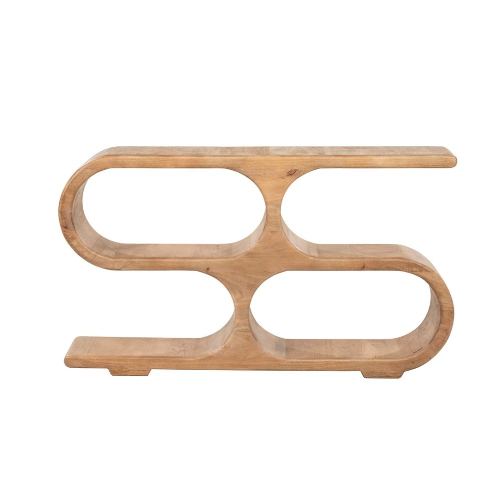 Console table Esu - Afbeelding 5