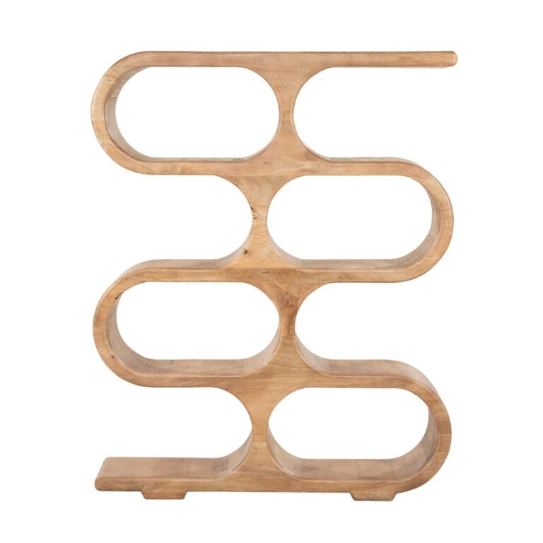 260253 Cabinet Esu
