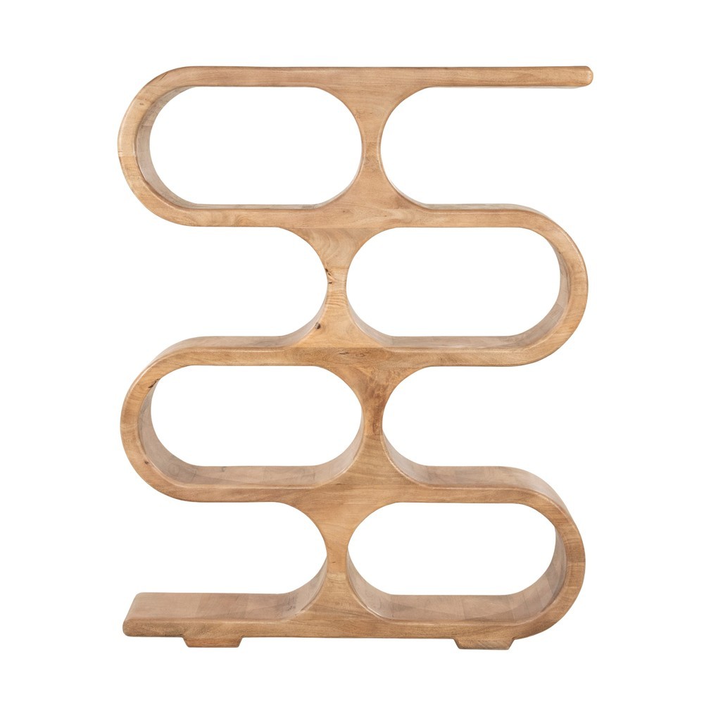 Cabinet Esu