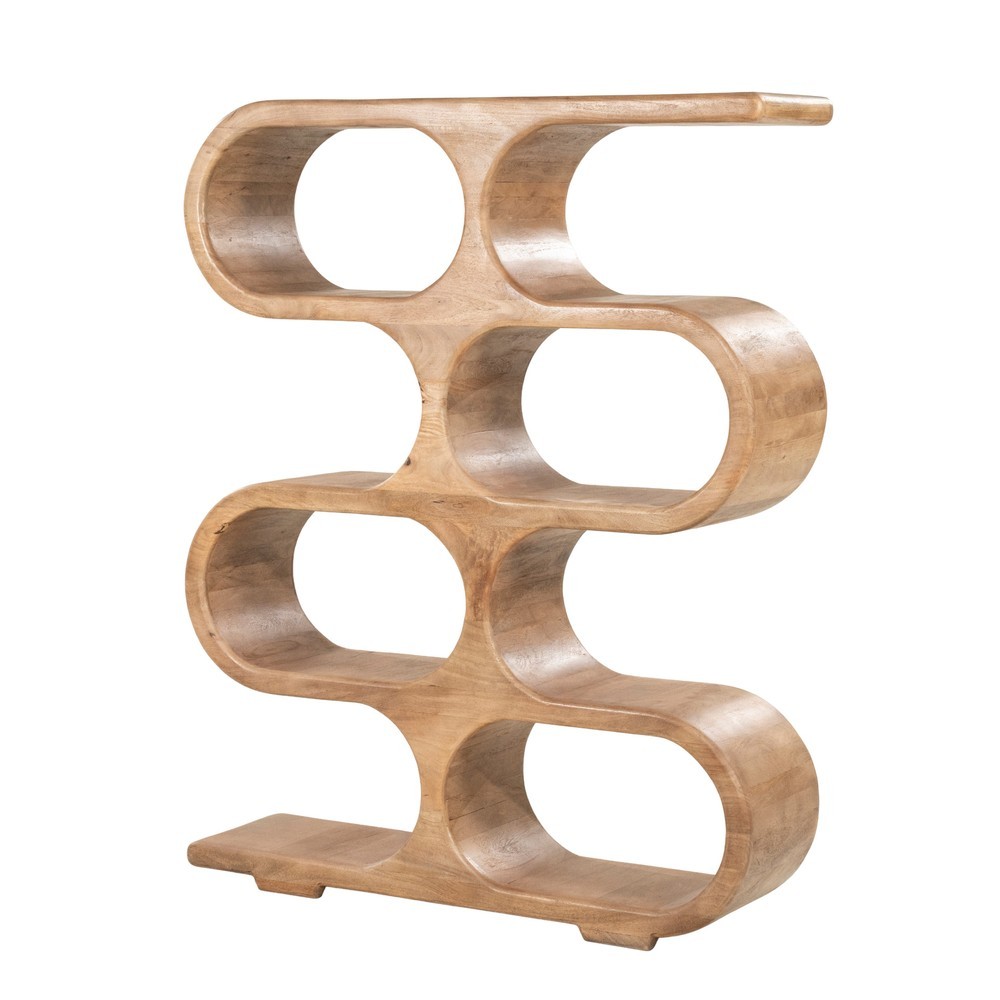 Cabinet Esu - Afbeelding 2
