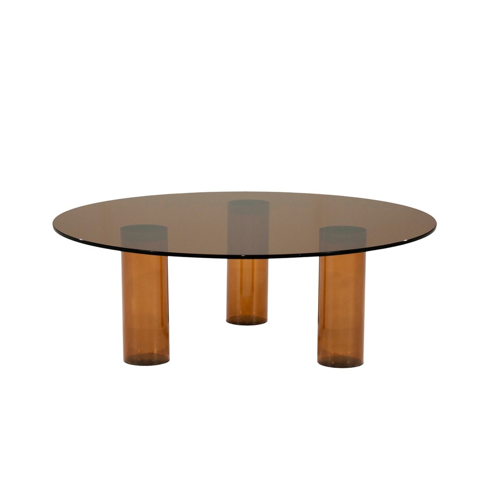 Coffee table Aero - Afbeelding 2