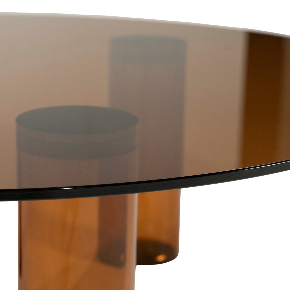 Coffee table Aero - Afbeelding 4