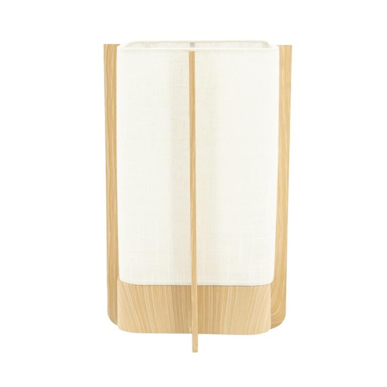 Table lamp Aterlier large