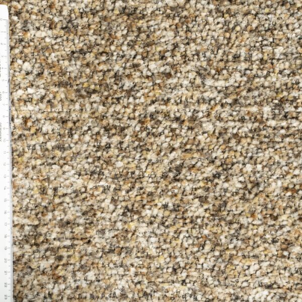 Ducky - taupe