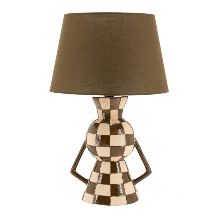 260296 Table lamp Blocsy 1
