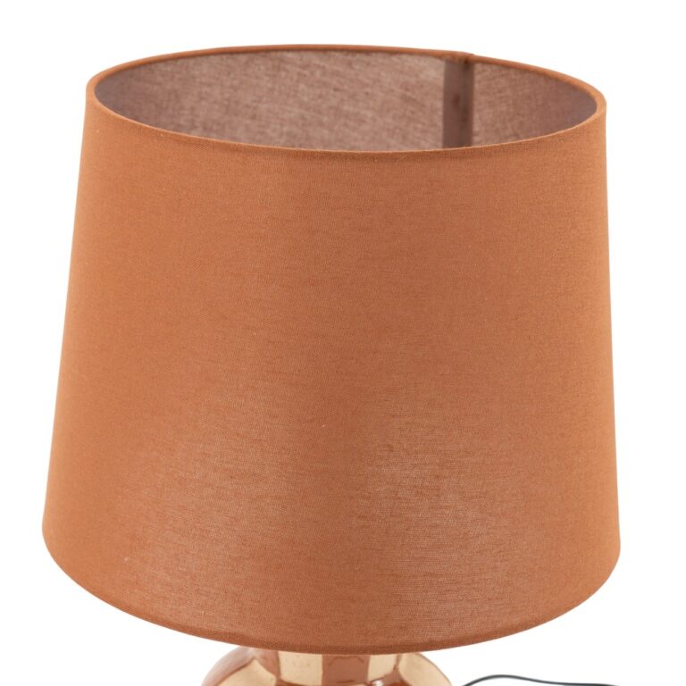 260297 Table lamp Blocsy 2
