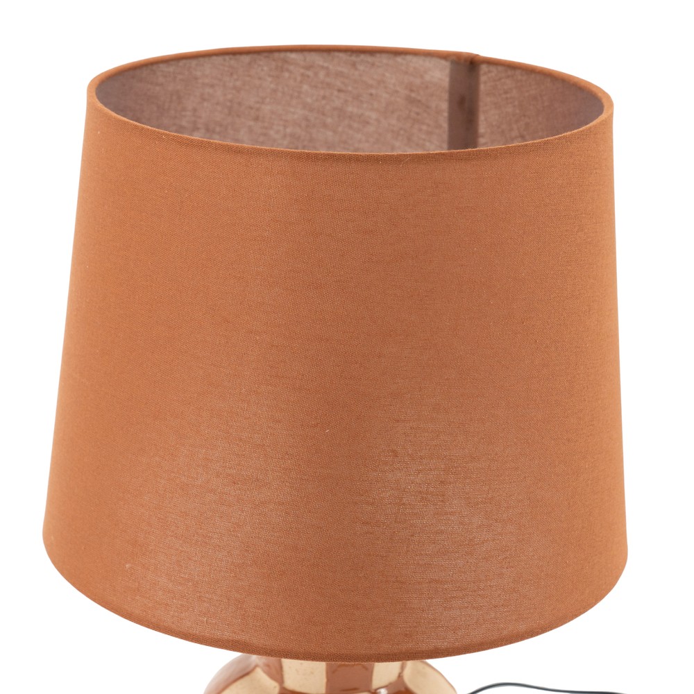 Table lamp Blocsy 2