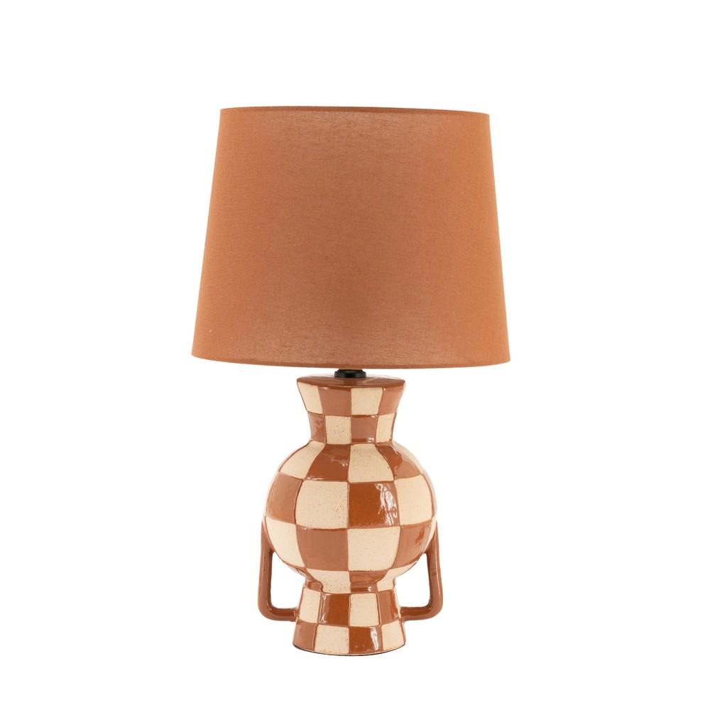 Table lamp Blocsy 2 - Afbeelding 3