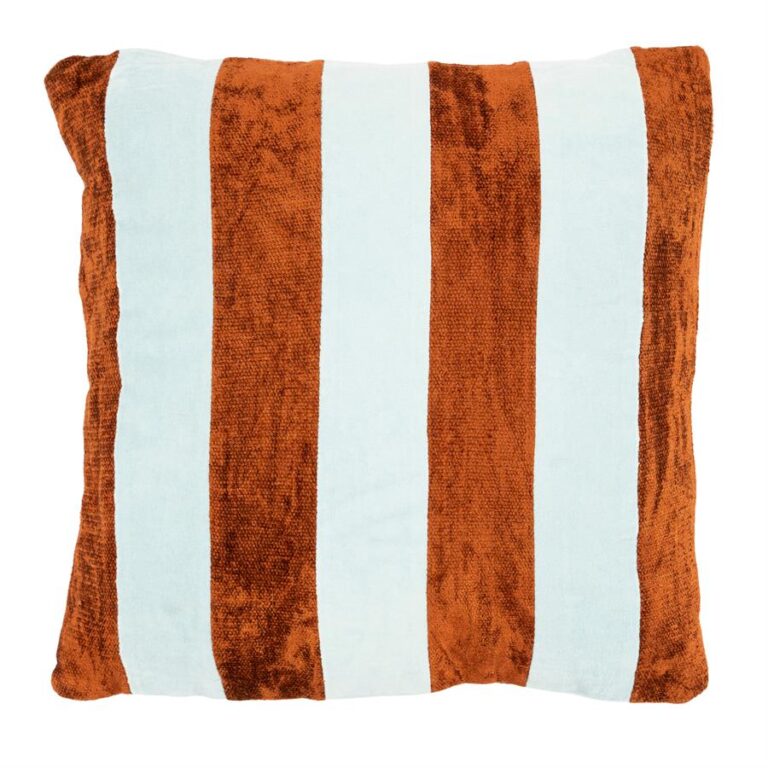 260298 Stripey