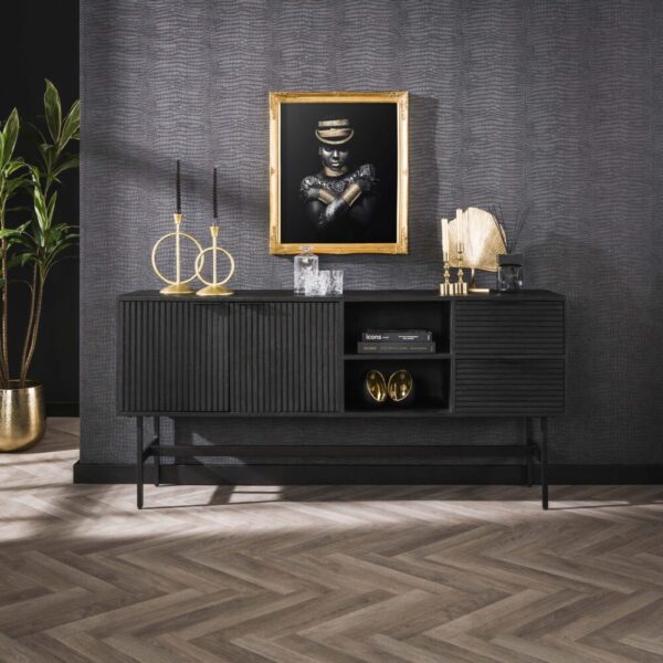 2813_16Z_1 Dressoir Marina 2L 2D