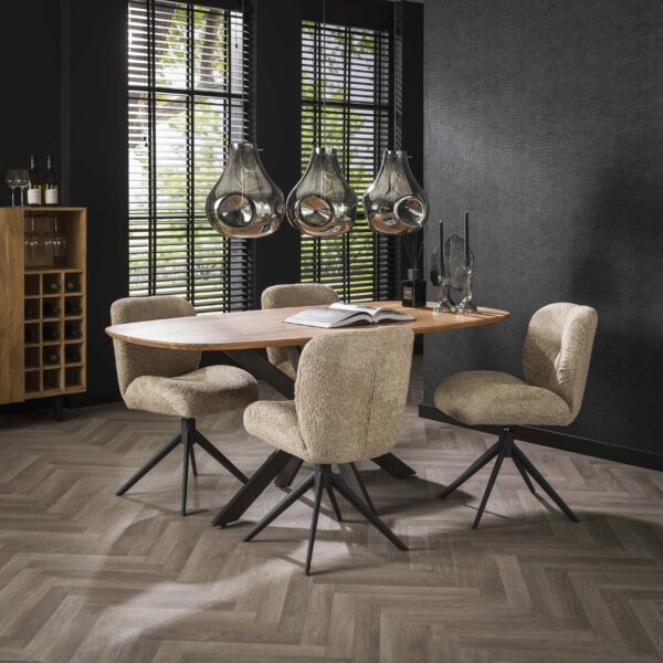 2975_15_1 Eettafel Arhus Solid 180