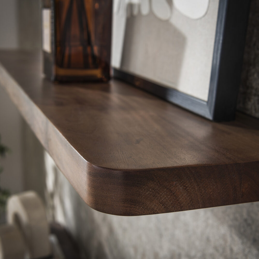 Wandplank Carve 60 - Afbeelding 3