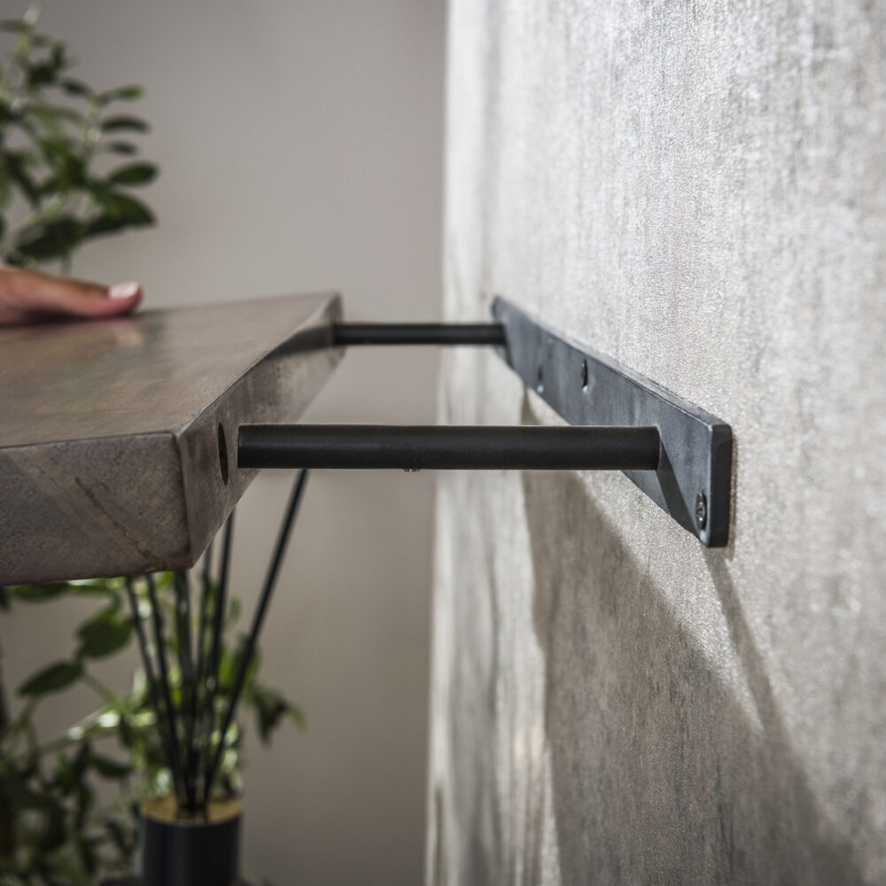 Wandplank Carve 60 - Afbeelding 4