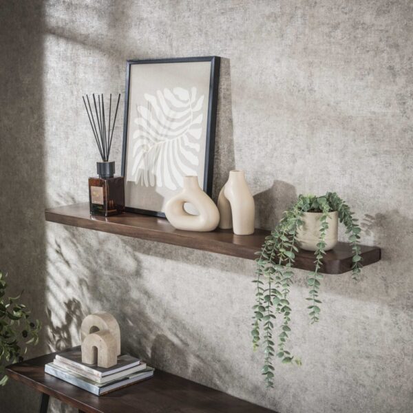 3024_15D_1 Wandplank Carve 120