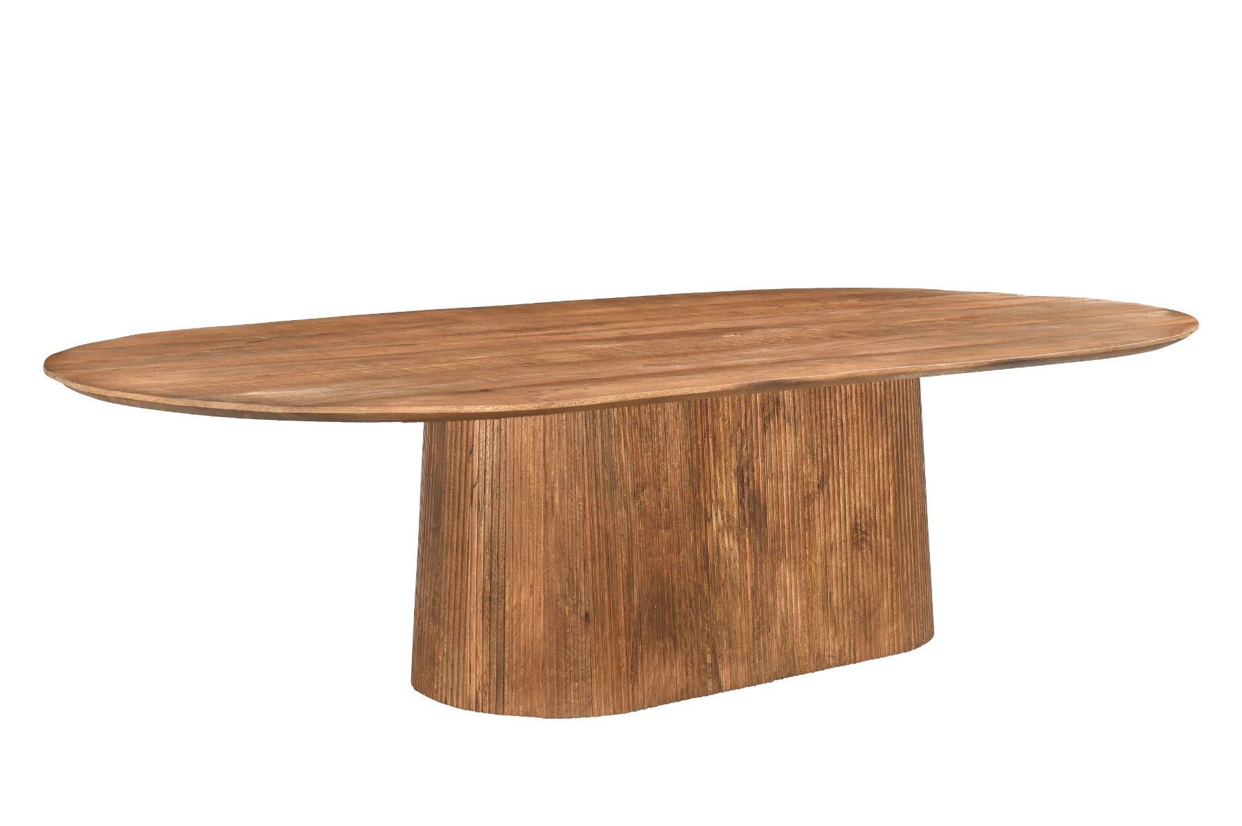 Eetkamertafel Salvator 300 cm
