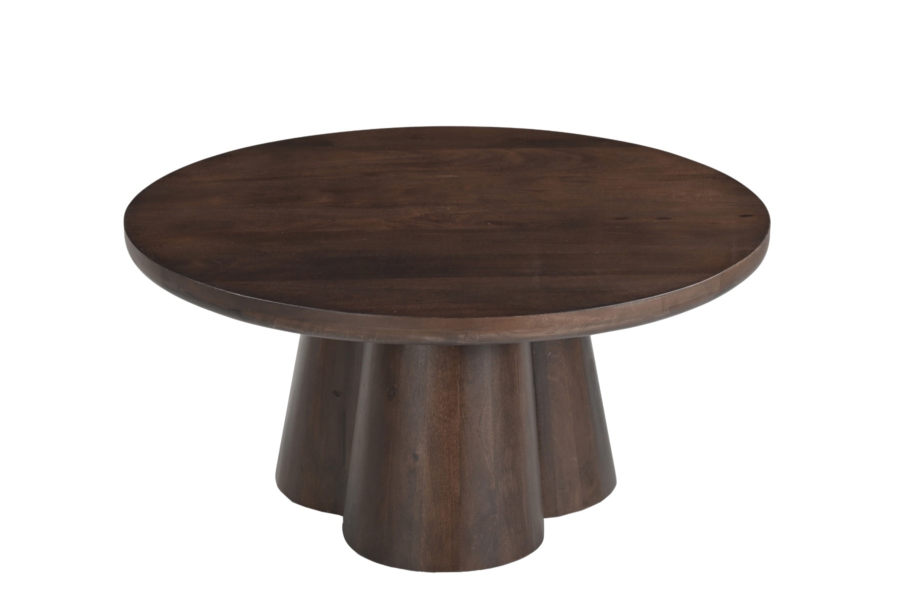 Salontafel Clubs 80 cm - Afbeelding 2