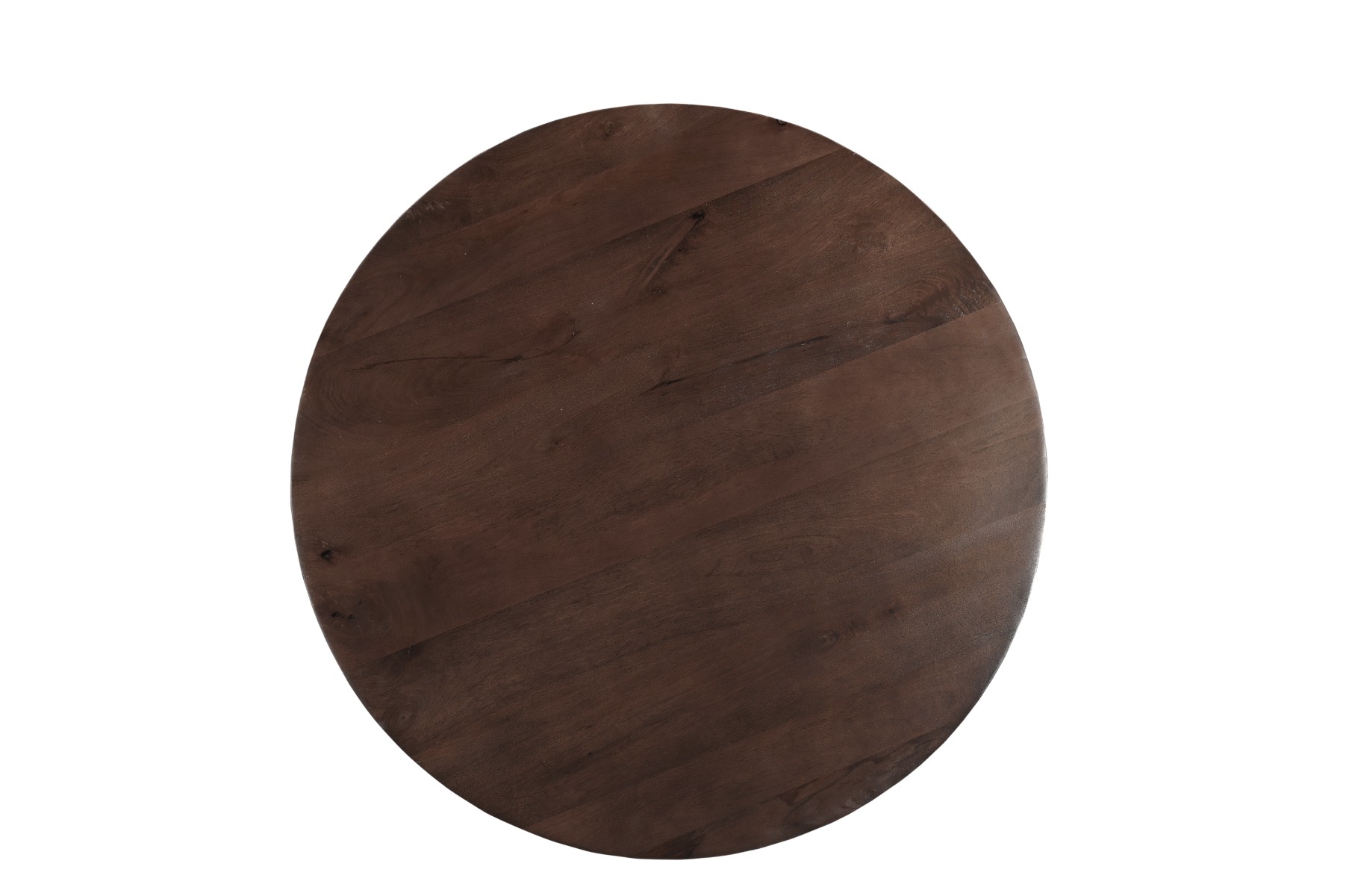 Salontafel Clubs 80 cm - Afbeelding 4